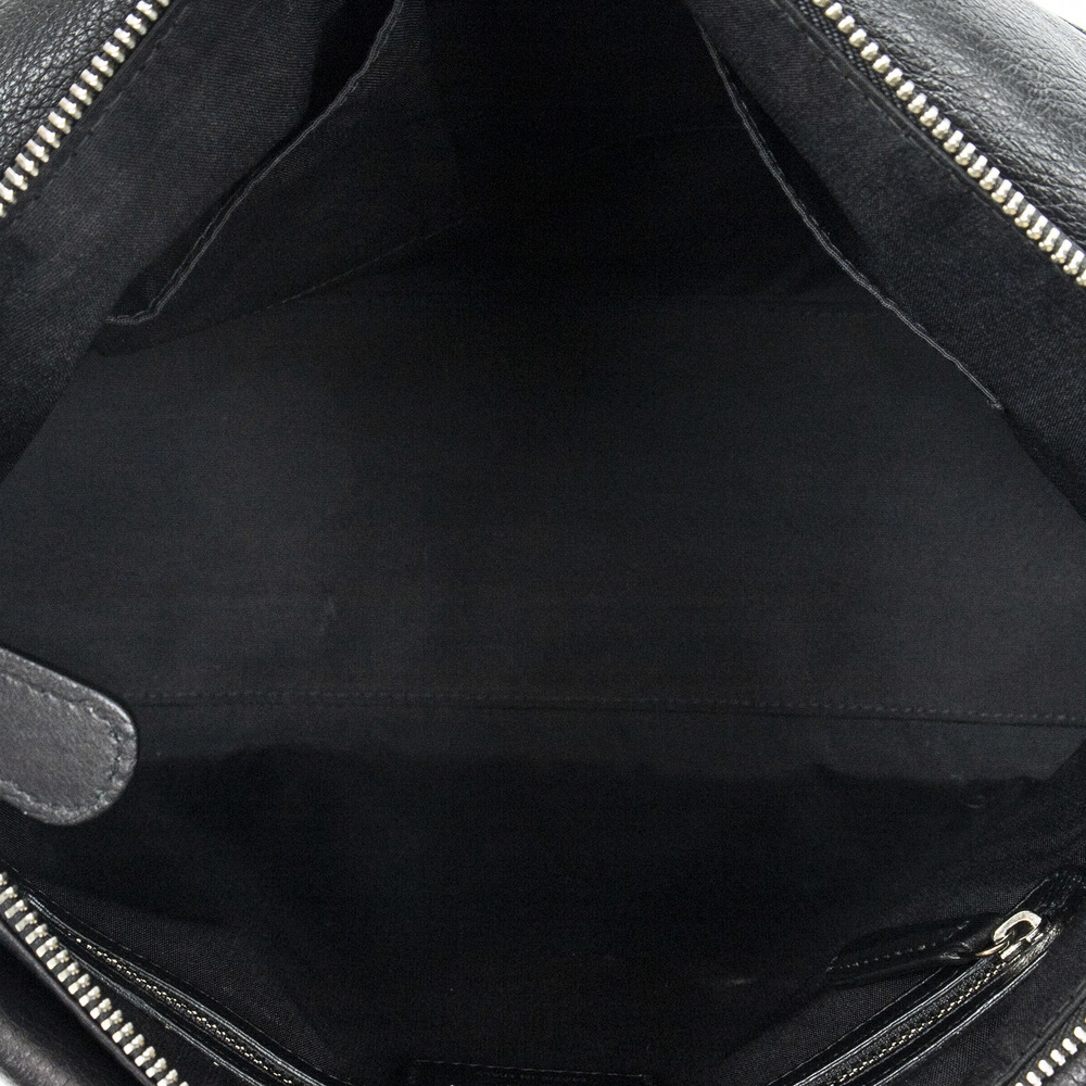 Dior Medium Granville Tote - Picture 9 of 10